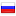 pluggedin.ru hosted country